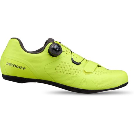 BUTY SPECIALIZED TORCH 2.0 ROAD 43 HYPER
