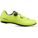 BUTY SPECIALIZED TORCH 2.0 ROAD 43 HYPER