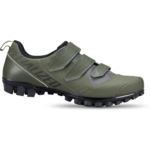 BUTY SPECIALIZED RECON 1.0 43 OAK GREEN