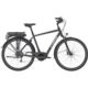 ROWER TREK VERVE+ 1L CHARCOAL 300WH