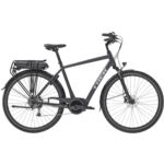 ROWER TREK VERVE+ 1L CHARCOAL 300WH