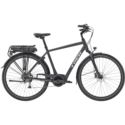 ROWER TREK VERVE+ 300WH L CHARCOAL