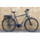 ROWER TREK VERVE+ 1L CHARCOAL 300WH