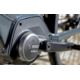 ROWER TREK VERVE+ 1L CHARCOAL 300WH
