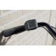 ROWER TREK VERVE+ 1L CHARCOAL 300WH
