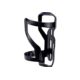 KOSZYK BIDONU SPECIALIZED ZEE CAGE II LEWY GLOSBLK