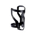 KOSZYK BIDONU SPECIALIZED ZEE CAGE II LEWY GLOSBLK