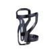 KOSZYK BIDONU SPECIALIZED ZEE CAGE II PRAWY GLOSBL