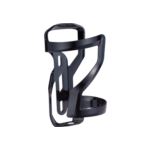 KOSZYK BIDONU SPECIALIZED ZEE CAGE II PRAWY GLOSBL
