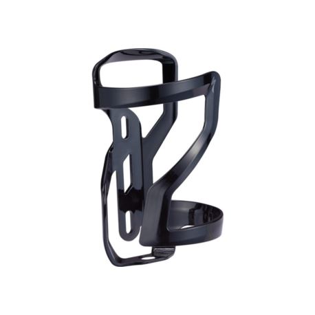 KOSZYK BIDONU SPECIALIZED ZEE CAGE II PRAWY GLOSBL