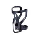 KOSZYK BIDONU SPECIALIZED ZEE CAGE II PRAWY GLOSBL