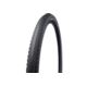 OPONA SPECIALIZED TRIGGER SPORT 700X42