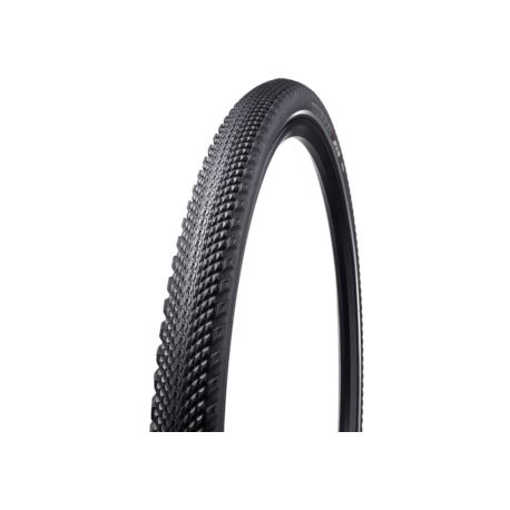 OPONA SPECIALIZED TRIGGER SPORT 700X42