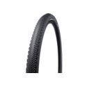 OPONA SPECIALIZED TRIGGER SPORT 700X42