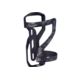 KOSZYK BIDONU SPECIALIZED ZEE CAGE II PRAWY CHARCA
