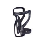 KOSZYK BIDONU SPECIALIZED ZEE CAGE II PRAWY CHARCA