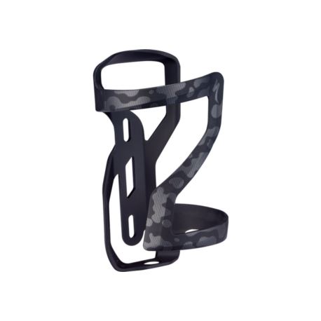 KOSZYK BIDONU SPECIALIZED ZEE CAGE II PRAWY CHARCA