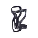 KOSZYK BIDONU SPECIALIZED ZEE CAGE II PRAWY CHARCA