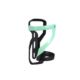KOSZYK BIDONU SPECIALIZED ZEE CAGE II PRAWY MATBLK