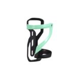 KOSZYK BIDONU SPECIALIZED ZEE CAGE II PRAWY MATBLK