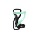 KOSZYK BIDONU SPECIALIZED ZEE CAGE II PRAWY MATBLK