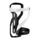 KOSZYK BIDONU SPECIALIZED ZEE CAGE II PRAWY MATBLK