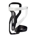 KOSZYK BIDONU SPECIALIZED ZEE CAGE II PRAWY MATBLK
