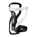 KOSZYK BIDONU SPECIALIZED ZEE CAGE II PRAWY MATBLK