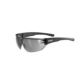 OKULARY UVEX SPORTSTYLE 204 SMOKE