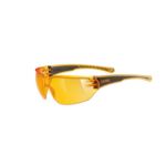 OKULARY UVEX SPORTSTYLE 204 ORANGE