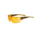 OKULARY UVEX SPORTSTYLE 204 ORANGE