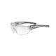 OKULARY UVEX SPORTSTYLE 204 CLEAR