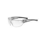 OKULARY UVEX SPORTSTYLE 204 CLEAR