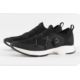 BUTY BONTRAGER CADENCE 43 BLACK