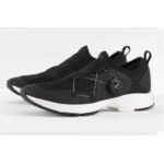 BUTY BONTRAGER CADENCE 44 BLACK
