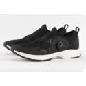 BUTY BONTRAGER CADENCE 46 BLACK