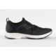 BUTY BONTRAGER CADENCE 46 BLACK