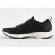 BUTY BONTRAGER CADENCE 46 BLACK
