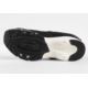 BUTY BONTRAGER CADENCE 46 BLACK