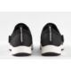 BUTY BONTRAGER CADENCE 46 BLACK
