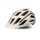 KASK SPECIALIZED TACTIC 3 MIPS L SATIN WHITE MOUNT