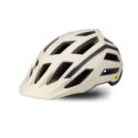 KASK SPECIALIZED TACTIC 3 MIPS L SATIN WHITE MOUNT
