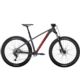 ROWER TREK ROSCOE 6 19,5 LITHIUM GREY COBRA BLOOD