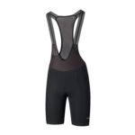 SPODENKI SHIMANO NA SZELKACH S BLACK