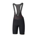 SPODENKI SHIMANO NA SZELKACH S BLACK