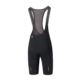 SPODENKI SHIMANO NA SZELKACH S BLACK