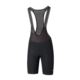 SPODENKI SHIMANO NA SZELKACH M BLACK