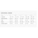 SPODENKI SHIMANO NA SZELKACH M BLACK