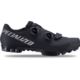 BUTY SPECIALIZED RECON 3.0 41 BLACK