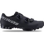 BUTY SPECIALIZED RECON 3.0 41 BLACK